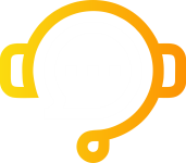 LIVE CHAT LIGACIPUTRA