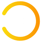 Login LIGACIPUTRA