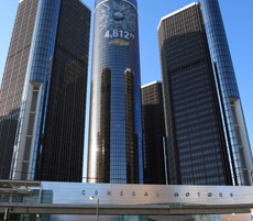 GM_HQ