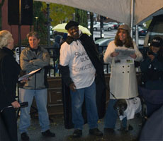 DSC_9160_LON