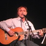 Miguel Cabanas