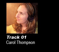 carolthompson-file