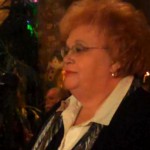 Carol Wood loses her bid to become Lansings next mayor