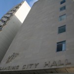 Is it too much for Lansing politicians to tell the truth?