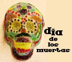 muertas-230