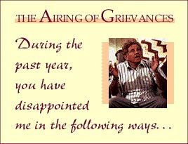 grievances_LOL