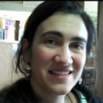 Melissa Dey Hasbrook
