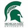 MSU decides to keep old logo