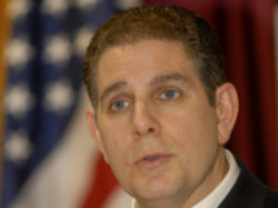 virgbernero1_