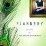 Flannery O'Connor