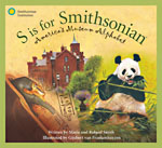 Local children’s artist has new book out