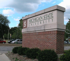 MSU-230