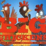 Chick lit