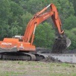 BWL continues coal ash cleanup