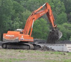 bwl230crane