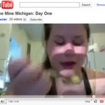 Day 1 does not result in a memorable meal