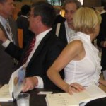 Morning Joe and Mika both have ADD