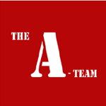 Progress Michigan: The new Republican A-Team