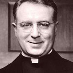 Glenn Beck’s “Restoring Honor” mirrors Detroit’s Father Charles Coughlin’s appeal