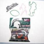 logo bandz