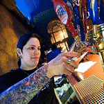 The history of LGBTQIA bars in Lansing & The Chrome Cat fundraiser