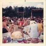 A Lifelong Bluesfest