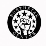 NorthStar Center Kicks Off Film Noir Series