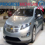 Republican plan to wreck Michigan: 4,600 jobs on the line