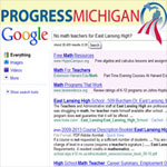 Progress Michigan: We need to educate our children for a global economy