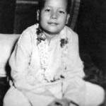 Hippies, Freaks and a Boy Guru