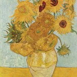 Vincent
