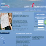 Progress Michigan’s Voter Guide