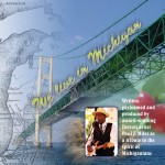 CD Cover