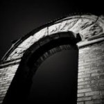 Death's Door