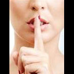 Stone Soup: Suicide – breaking the silence