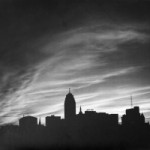 New Urbanism book club meets in Lansing