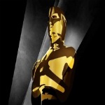 The Academy Awards