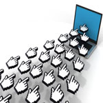 Stone Soup: Is Facebook the new Wailing Wall?
