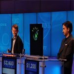 IBM on Jeopardy!: Are we smart enough to figure out what Watson means?