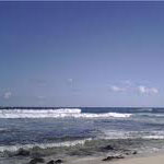 Stone Soup: The tsunami of suffering