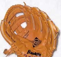 baseball glove200