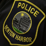 Benton Harbor Emergency Financial Manager eyes union contracts