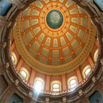 At the Capitol: A few bills worth watching