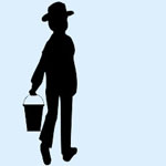 Songs of My Father, As He Spoke