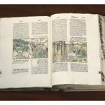 germanbible150