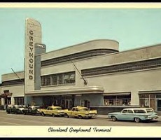 greyhound-bus-terminal-cleveland230