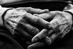 hands150