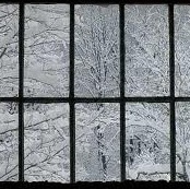 kitchen window230