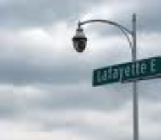 Poem/a/day: Detroit, Paris