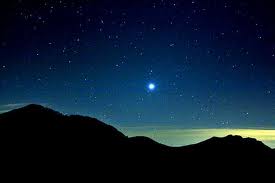 morningstar